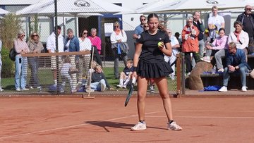 Bild 18 - Videos